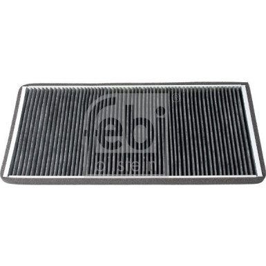 FEBI BILSTEIN 21125 Innenraumfilter