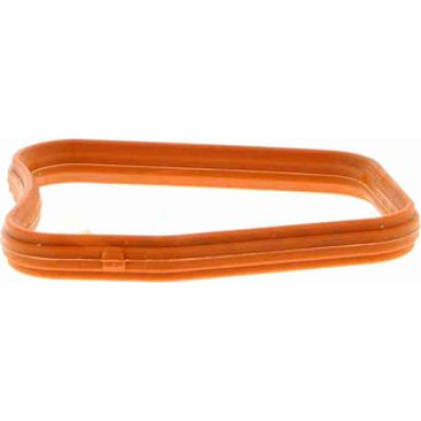 Dichtung, Thermostatgehäuse V20-7148
