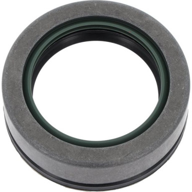 Corteco Wellendichtring, Differential 12019327B