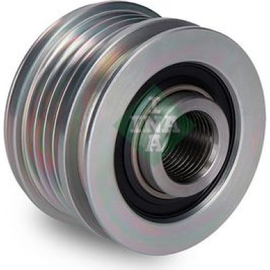 Generatorfreilauf 535 0346 10 Generatorfreilauf 535 0346 10