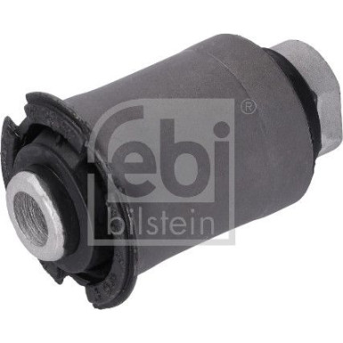 FEBI BILSTEIN 12306 Lagerung, Lenker