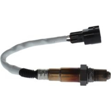 BOSCH Lambdasonde 0 258 006 542