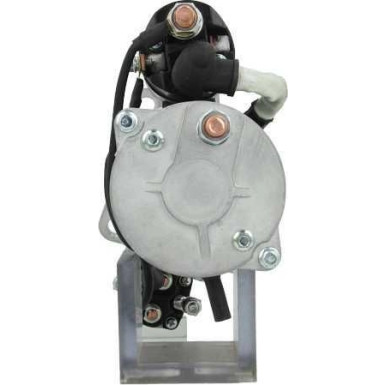 Starter 561.505.113.130 Starter 561.505.113.130