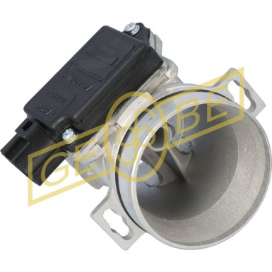 GEBE Luftmassenmesser 9 5145 1