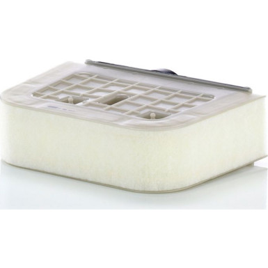 MANN-FILTER C 38 011 Luftfilter MANN-FILTER C 38 011 Luftfilter