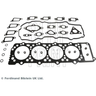 Blue Print Dichtungssatz, Zylinderkopf ADC46251