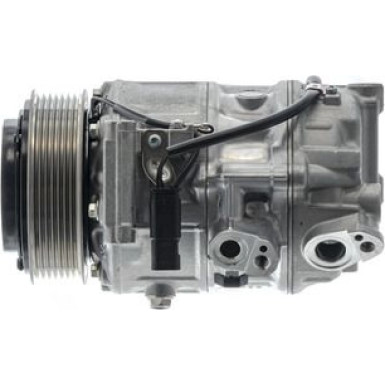 Kompressor, Klimaanlage ACP 538 000P Kompressor, Klimaanlage ACP 538 000P