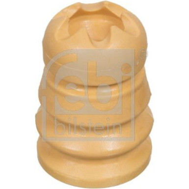 FEBI BILSTEIN 19284 Anschlagpuffer, Federung
