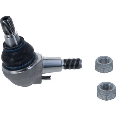 Lemförder Trag-/Führungsgelenk 12149 02