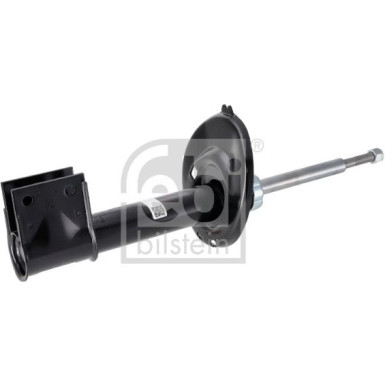 Stoßdämpfer 1002429