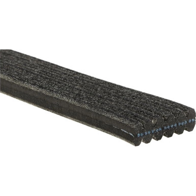 Gates Keilrippenriemen Micro-V® 6DPK1188