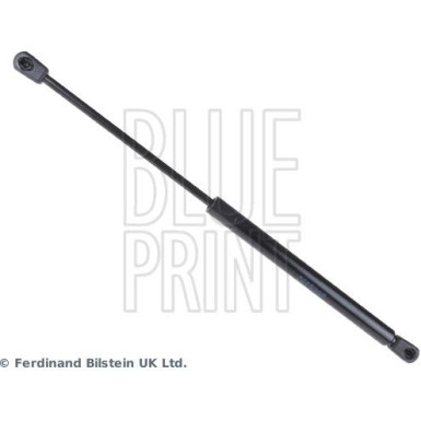 Blue Print Gasfeder, Motorhaube ADG05814