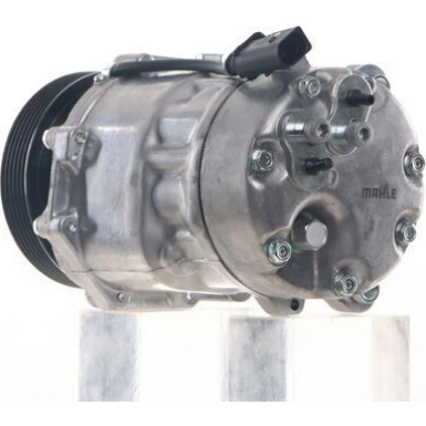 Kompressor, Klimaanlage ACP 191 000S