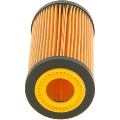 Ölfilter F 026 407 270 Ölfilter F 026 407 270