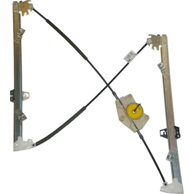 Valeo Fensterheber 850648