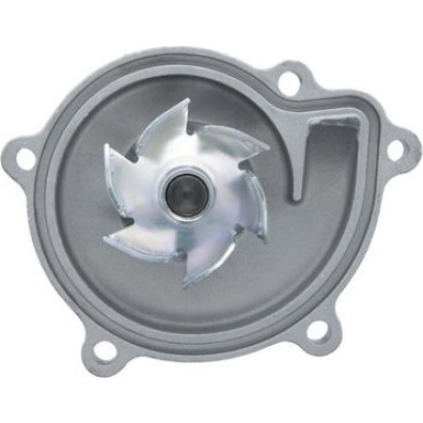Valeo Wasserpumpe, Motorkühlung 529646 Valeo Wasserpumpe, Motorkühlung 529646