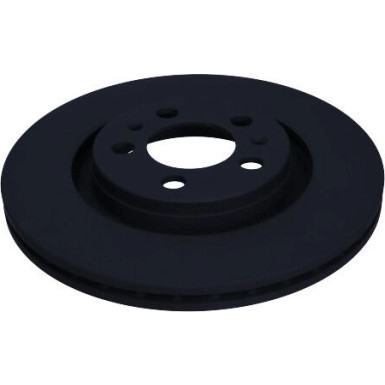 Bremsscheibe QUARO HIGH CARBON QD8014HC Bremsscheibe QUARO HIGH CARBON QD8014HC