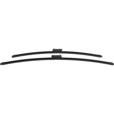 BOSCH A 581 S Scheibenwischer Aerotwin 3 397 007 581 BOSCH A 581 S Scheibenwischer Aerotwin 3 397 007 581