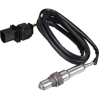 Metzger Lambdasonde 0895672