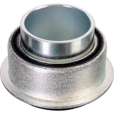 FEBI BILSTEIN 173617 Lagerung, Achskörper FEBI BILSTEIN 173617 Lagerung, Achskörper
