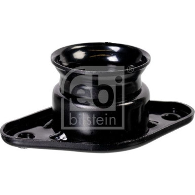 FEBI BILSTEIN 109339 Federbeinstützlager, Domlager