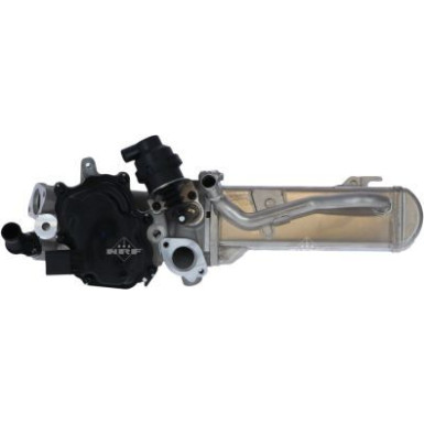 AGR-Modul 48205 AGR-Modul 48205