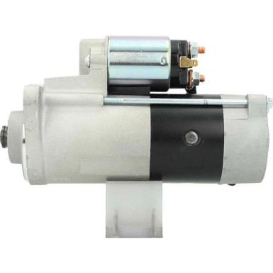 PSH Starter +Line Original 690.537.122.130