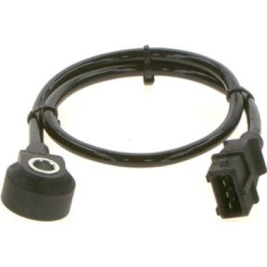 Klopfsensor 0 261 231 008