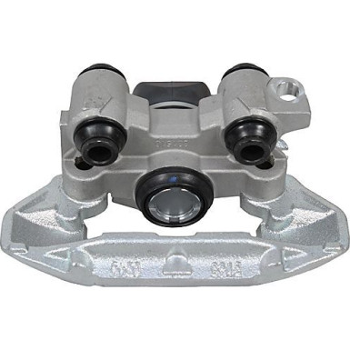 Metzger Bremssattel 6260094