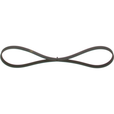 BOSCH Keilrippenriemen 1 987 947 846