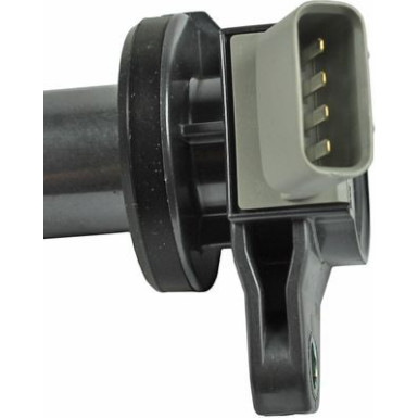 Metzger Zündspule 0880426