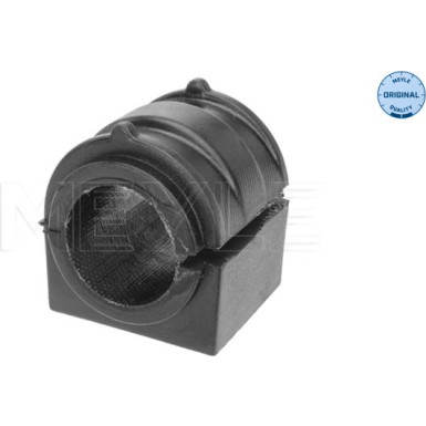 Meyle Lagerung, Stabilisator MEYLE-ORIGINAL: True to OE 18-14 615 0000 Meyle Lagerung, Stabilisator MEYLE-ORIGINAL: True to OE 18-14 615 0000