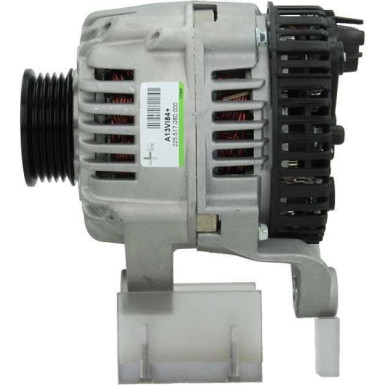 Generator 225.517.080.000 Generator 225.517.080.000