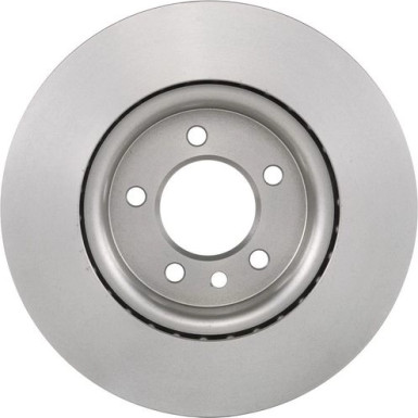 BOSCH Bremsscheibe 0 986 479 287