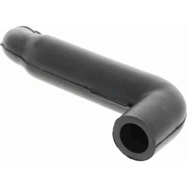 Schlauch, Luftversorgung V30-0676 Schlauch, Luftversorgung V30-0676