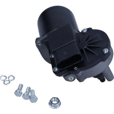 Maxgear Wischermotor 57-0245