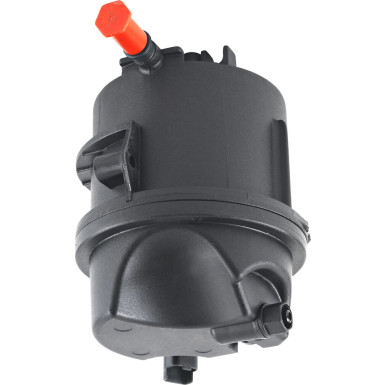 Valeo Kraftstofffilter 587534