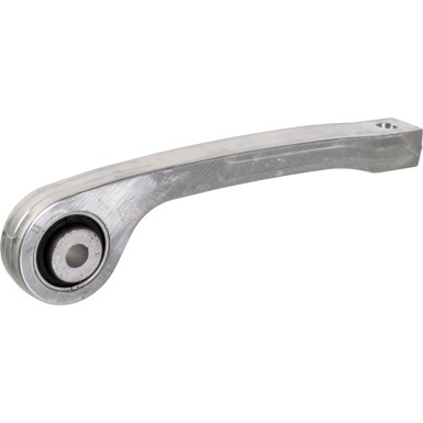 FEBI BILSTEIN 176940 Koppelstange FEBI BILSTEIN 176940 Koppelstange