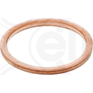 Elring Dichtring 131.156