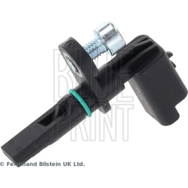 ABS-Sensor ADBP710145 ABS-Sensor ADBP710145