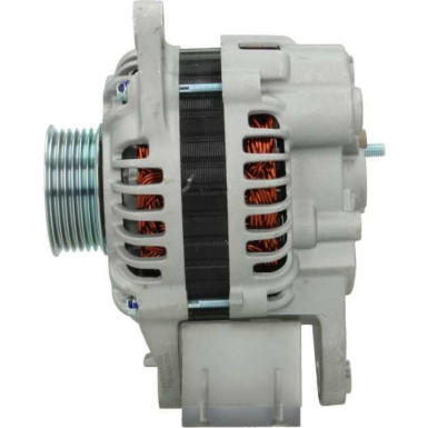 Generator 155.921.090.130 Generator 155.921.090.130