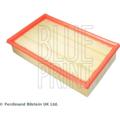 Blue Print Luftfilter ADF122226