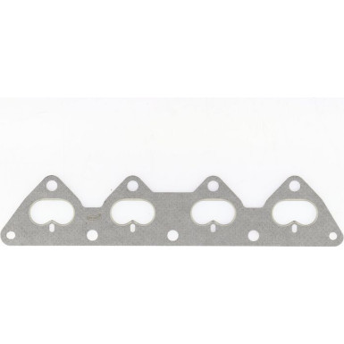 Corteco Dichtung, Abgaskrümmer 026634P