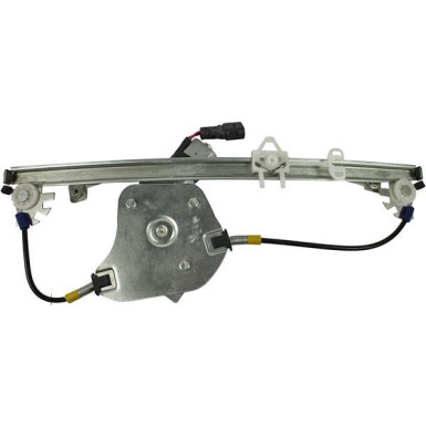 Metzger Fensterheber 2160353