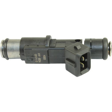 Metzger Einspritzventil 0920005