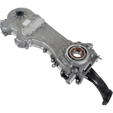 Metzger Ölpumpe 8000081