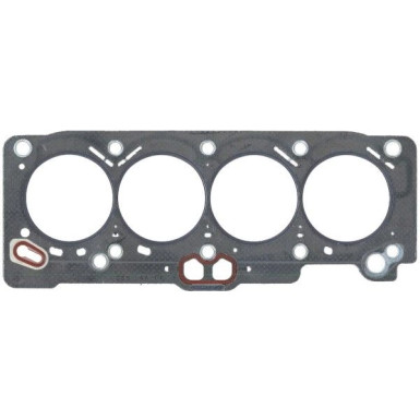 Elring Dichtung, Zylinderkopf 707.951