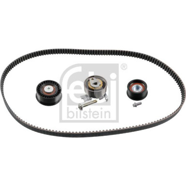 FEBI BILSTEIN 14110 Zahnriemensatz