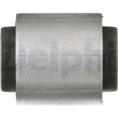 Lagerung, Lenker TD1689W Lagerung, Lenker TD1689W