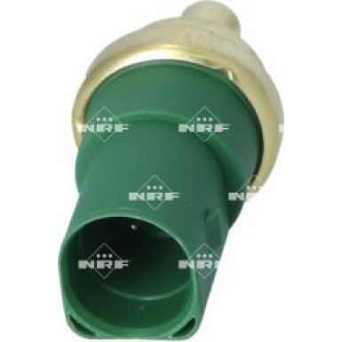 NRF Sensor, Kühlmitteltemperatur EASY FIT 727000